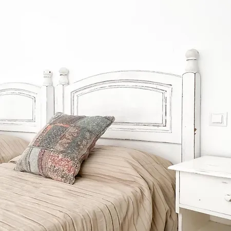 Apartment Mar Wifi Free , Private Bathroom And Terrace Corralejo